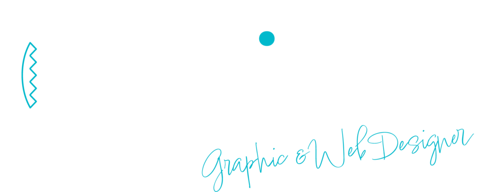 Logo Camieleó - Graphic & Web Designer